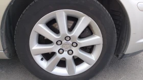 Toyota Avensis D4D | Mobile.bg    15