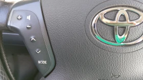Обява за продажба на Toyota Avensis D4D ~4 200 лв. - изображение 7
