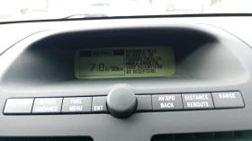 Toyota Avensis D4D | Mobile.bg    14