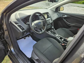 Ford Focus 1.5 TDCI | Mobile.bg    5