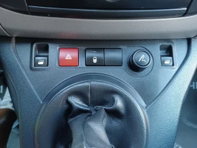 Citroen Berlingo 1.6-100 HDI MULTISPACE! EURO 6! ! | Mobile.bg    12