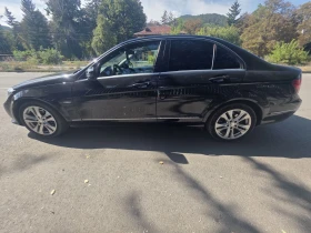 Обява за продажба на Mercedes-Benz C 220 BLUEEFIENCI ~16 999 лв. - изображение 2