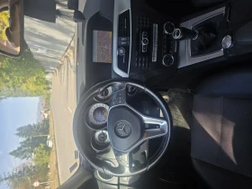 Mercedes-Benz C 220 BLUEEFIENCI | Mobile.bg    13
