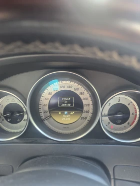 Обява за продажба на Mercedes-Benz C 220 BLUEEFIENCI ~16 999 лв. - изображение 4