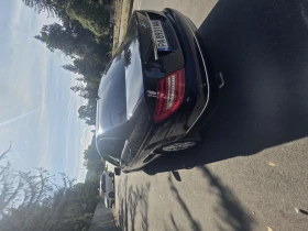 Обява за продажба на Mercedes-Benz C 220 BLUEEFIENCI ~16 999 лв. - изображение 3