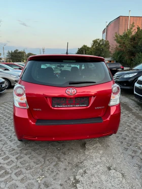 Toyota Verso 1.8 16V - 13300 лв. - 36348319 5