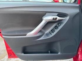 Toyota Verso 1.8 16V - 13300 лв. - 36348319 8