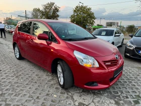 Toyota Verso 1.8 16V - 13300 лв. - 36348319 6
