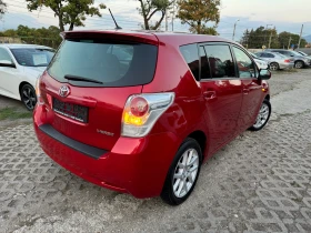 Toyota Verso 1.8 16V - 13300 лв. - 36348319 2