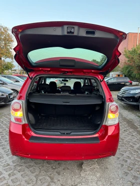 Toyota Verso 1.8 16V - 13300 лв. - 36348319 4