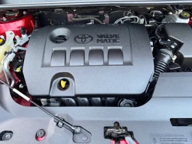 Toyota Verso 1.8 16V - 13300 лв. - 36348319 13