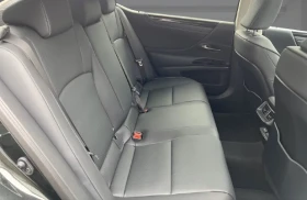 Lexus ES 300h = NEW = Business Line  | Mobile.bg    12