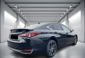 Lexus ES 300h = NEW = Business Line  | Mobile.bg    5
