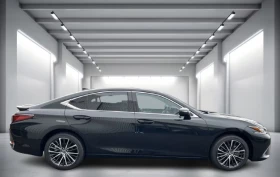 Lexus ES 300h = NEW = Business Line  | Mobile.bg    6