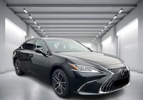 Lexus ES 300h = NEW = Business Line Гаранция