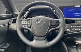 Lexus ES 300h = NEW = Business Line  | Mobile.bg    9