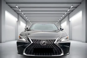 Lexus ES 300h = NEW = Business Line  | Mobile.bg    3