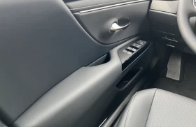 Lexus ES 300h = NEW = Business Line  | Mobile.bg    7