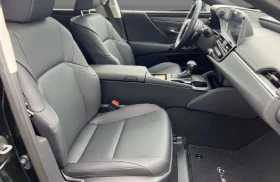 Lexus ES 300h = NEW = Business Line  | Mobile.bg    11