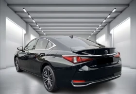 Lexus ES 300h = NEW = Business Line  | Mobile.bg    2