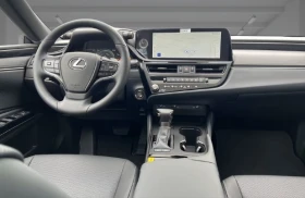 Lexus ES 300h = NEW = Business Line  | Mobile.bg    10