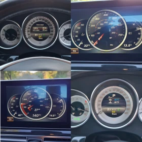 Mercedes-Benz CLS 350 AMG* CDI* 9G TRONIC* MULTIBEAM LED * CARPLAY | Mobile.bg    17