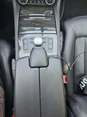 Mercedes-Benz CLS 350 265PS/Въздух/Задно - 25999 лв. - 39824688 16
