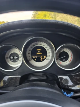 Mercedes-Benz CLS 350 265PS/Въздух/Задно - 25999 лв. - 39824688 17