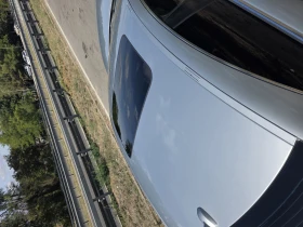 Mercedes-Benz CLS 350 265PS/Въздух/Задно - 25999 лв. - 39824688 12