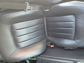 Mercedes-Benz CLS 350 265PS/Въздух/Задно - 25999 лв. - 39824688 14
