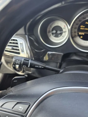 Mercedes-Benz CLS 350 265PS/Въздух/Задно - 25999 лв. - 39824688 15