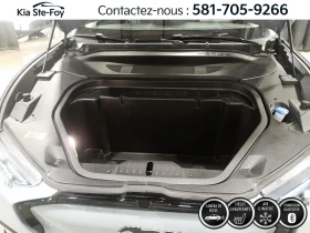 Ford Mustang Mach-E Premium* 4x4* * 360 | Mobile.bg    14