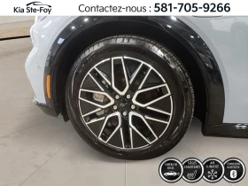 Ford Mustang Mach-E Premium* 4x4* * 360 | Mobile.bg    7