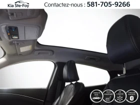 Ford Mustang Mach-E Premium* 4x4* * 360 | Mobile.bg    12