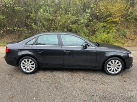 Обява за продажба на Audi A4 B8 2.0TDI ~11 990 лв. - изображение 7