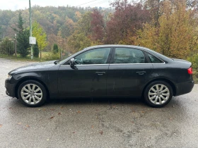 Обява за продажба на Audi A4 B8 2.0TDI ~11 990 лв. - изображение 3
