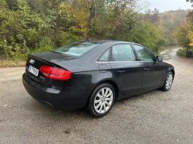 Обява за продажба на Audi A4 B8 2.0TDI ~11 990 лв. - изображение 6