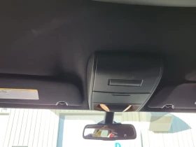 Dodge Caravan * SXT * CARFAX * БЕЗ ПЪРВОНАЧАЛНА ВНОСКА - 31000 лв. / 15850.05 € - 22551845 13