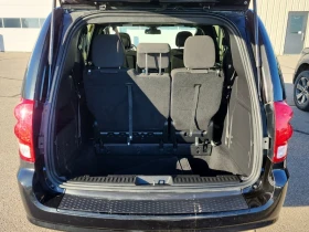 Dodge Caravan * SXT * CARFAX * БЕЗ ПЪРВОНАЧАЛНА ВНОСКА - 31000 лв. / 15850.05 € - 22551845 16