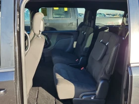 Dodge Caravan * SXT * CARFAX * БЕЗ ПЪРВОНАЧАЛНА ВНОСКА - 31000 лв. / 15850.05 € - 22551845 14