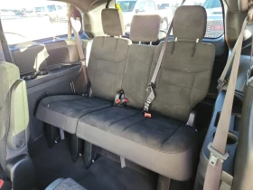 Dodge Caravan * SXT * CARFAX * БЕЗ ПЪРВОНАЧАЛНА ВНОСКА - 31000 лв. / 15850.05 € - 22551845 15
