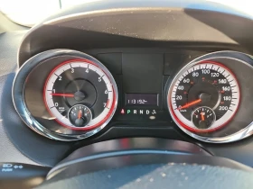 Dodge Caravan * SXT * CARFAX * БЕЗ ПЪРВОНАЧАЛНА ВНОСКА - 31000 лв. / 15850.05 € - 22551845 9