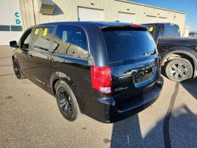 Dodge Caravan * SXT * CARFAX * БЕЗ ПЪРВОНАЧАЛНА ВНОСКА - 31000 лв. / 15850.05 € - 22551845 4