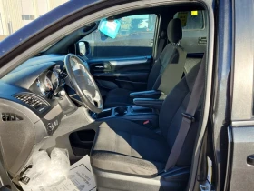 Dodge Caravan * SXT * CARFAX * БЕЗ ПЪРВОНАЧАЛНА ВНОСКА - 31000 лв. / 15850.05 € - 22551845 5