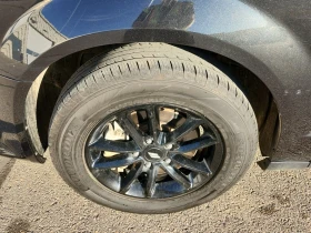 Dodge Caravan * SXT * CARFAX * БЕЗ ПЪРВОНАЧАЛНА ВНОСКА - 31000 лв. / 15850.05 € - 22551845 6
