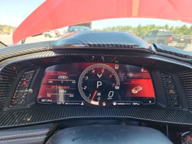 Chevrolet Corvette Stringray 2LT | Mobile.bg    9