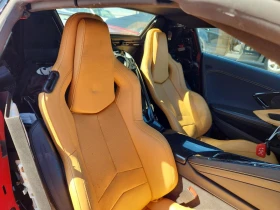 Chevrolet Corvette Stringray 2LT | Mobile.bg    10