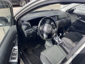 Toyota Corolla 1.4 D-4D, снимка 5