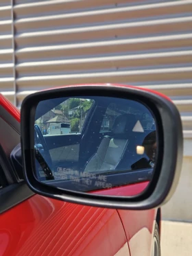 Dodge Charger SXT Pluse, снимка 16