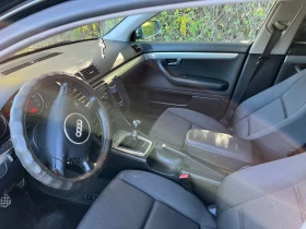 Audi A4 | Mobile.bg    6